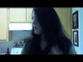 Muscle Milk and Fruit Smoothies at Home! How-to/Recipes