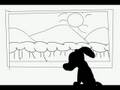 videos de Vaca