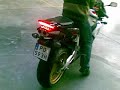 Honda cbr 1000rr HRC.mp4