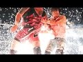 8 Insane Japanese Deathmatch Stipulations