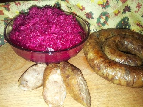 Как сделать крепкий хрен