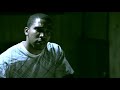 Lagato Shine I Don't Need A Doctor Video and Lyrics
