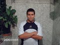 bonde-da-mineira