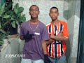 bonde-da-mineira