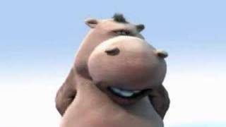 Legra�n� video Hro��k - p�sni�ka