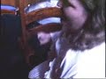 The Darth Vader Dancing Puppet Show The Darth Vader Dancing Puppet Show
