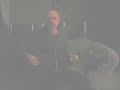 teledysk, klip, Barenaked Ladies,- Wrap Your Arms Around Me