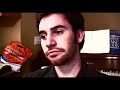 student-loans-pilot.html