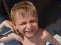 Tyrkia 09-16.05.08
