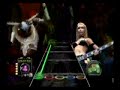 GH3 Monsters FC
