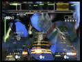AWG (DLC) - Offspring - Pretty Fly (For a white guy)