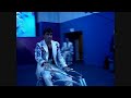 See video