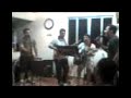 Banda