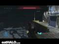 videos de lol epic