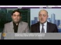 Inside Story - Is Iran still defiant?