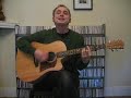 inflammatory-writ-cover.html