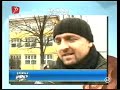 Cronica Carcotasilor - Intrebari fara perdea