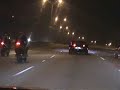 wotm cars v turbo hyabusas
