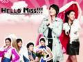 My Top 10 KDrama