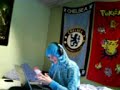 Counter Strike Hitman Style (Spectator) Counter Strike Hitman Style (Spectator)