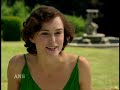 knightley-and-mcavoy-atone-for-false-sins.html