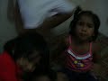 ej_frndz.MOV