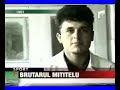 Brutaria