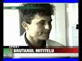 Brutaria