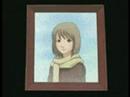 Gaara (coma black)
