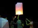 Loy Krathong