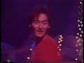 SMAP 　Shake