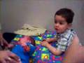 VACUNA-BEBE-SEBASTIA