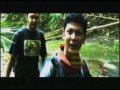 ABC5 FRONTLINES: MAYON VOLCANO 3 CBB ABC5 FRONTLINES: MAYON VOLCANO 3 CBB