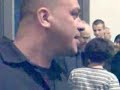 Wystawa obraz�w Tomasza Budzy?skiego