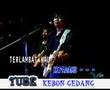 videos de terlambat koes poes lagu kenangan