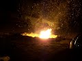 EXPLOSION!!!