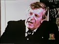 Season 5 Episode 10 Part 1 Hosted by Leonard Nimoy and broadcast weekly from 1976 to 1982, In Search Of... is the greatest mystery documentary show ever. I grew up watching this show, enjoying the spine-tingling presentation of quasi-fact and dramatic synthesizer-heavy music of Rinder and Lewis. I am not selling this material, neither am I interested in buying bootlegs. It is currently commercially unavailable, so I am joining with others to make evaluation of this excellent series possible. Check my subscriptions to find users with more episodes, and drop me a note if you have posted any 