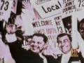 5-10 In Search Of... Jimmy Hoffa (Part 1 of 2)
