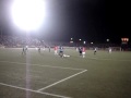 JUAN AURICH 3 - 0 VALLEJO http://juanaurich-chiclayo.blogspot.com/