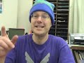 How It All Ends:  The Solution (Pt 1 of 4)