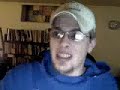 100th Video, Secular Christmas, & White Supremacists 100th Video, Secular Christmas, & White Supremacists