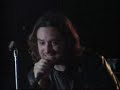 Constantine Maroulis PFTSOB Redemption Song