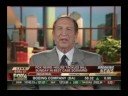 Dan Frishberg on Cavuto Sep 26 Dan Frishberg on Cavuto Sep 26