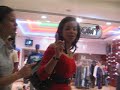 las colinas mall en santiago las colinas mall en santiago