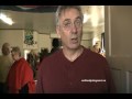 rt @CP_SMS video -- CommunityWay michael linton @mwl http://youtu.be/L7zH2iNSBY4?a #comoxvalley #openmoney community currency currencies