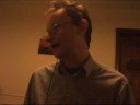 Thinking about Proof