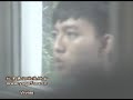 隔著玻璃看著受訪的宥嘉，任意選撘三首宥嘉唱過的歌，
第一首是 The Beatles - If I Fell
另兩首則是是選自080627 