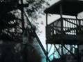 videos de zip line 0001