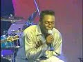 Kleber Lucas - Vou seguir com f�