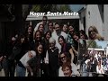 Asociación C.E.D.R.O.S- Hogar Santa Marta-